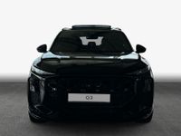 Audi Q3 - Vorschau Bild 3