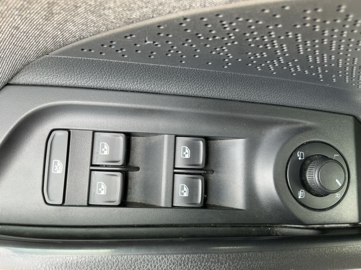 Skoda Enyaq - Bild 17