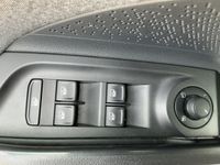 Skoda Enyaq - Vorschau Bild 17