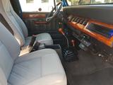 Chrysler Andere - gebrauchte Chrysler SUV & Geländewagen
