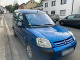 Citroën  Berlingo - Citroën Berlingo aus 2004
