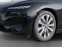 Audi A6 e-tron - Vorschau Bild 13