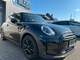 MINI COOPER Mini 3-trg. Cooper CAMDEN Sondermodell - MINI MINI: Camden
