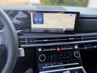 Hyundai SANTA FE - Vorschau Bild 9