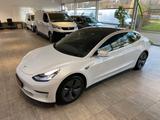 Tesla Model 3 Long Range Dual AWD - Tesla Gebrauchtwagen in Dortmund