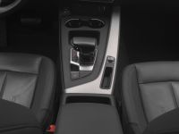 Audi A4 - Vorschau Bild 14