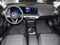 BMW 116 - Vorschau Bild 6