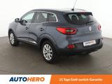 Renault Kadjar 1.5 dCi Energy Business Edition Aut.*NAVI - Renault Kadjar: Automatik