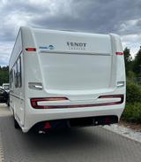 Fendt Bianco Activ 550 SD - Fendt Bianco Activ