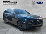 Mazda CX-80 PHEV Homura Plus AWD / 7 Sitze / 360°