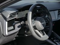 Audi A3 - Vorschau Bild 20