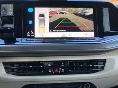 VW T7 Multivan 2.0 TDI LÜ LED Nav 6-Si Rfk 17'' Lan VW T7 Multivan 2.0 TDI LÜ LED Nav 6-Si Rfk 17'' Lan