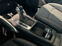 Audi Q2 - Vorschau Bild 14