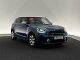 MINI Countryman SE*All4*LED-PDC-APPLE-SITZ.HZ-CARBON - MINI Cooper SE Gebrauchtwagen