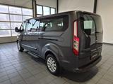 Ford Tourneo Custom 2.0 TDCi  320 L2 Titanium X|ACC - Ford Tourneo Custom Gebrauchtwagen in Mülheim (Ruhr)