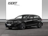BMW 118i M Sport A. +H&K+LED+M SPORTSITZ+RFK - gebrauchte BMW 118 aus dem Jahr 2024
