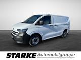 Volkswagen T7 Transporter Kasten 2.0 TDI DSG KR  AHK Standh - Neuwagen: Transporter
