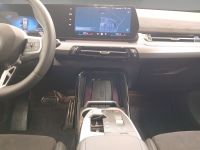 BMW X1 - Vorschau Bild 11
