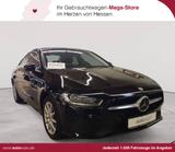 Mercedes-Benz CLA 250 e 8G-PANO Sound MBUX BusiP AssiP - mit Hybrid-Antrieb: Coupe, Schiebedach