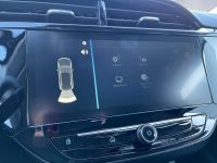 Opel Corsa - Vorschau Bild 13