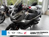 Honda ADV350 LED - HONDA ADV350