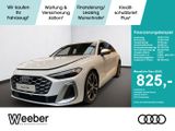Audi S5 Avant HEADUP KEYLESS ACC B&O SHZ HeadUp LED - Audi S5 Gebrauchtwagen