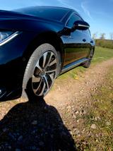 Volkswagen Arteon 2.0 TDI SCR 176kW DSG 4MOTION R-Line ... - VW Arteon von privat