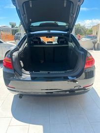 BMW 420 - 7