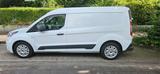Ford ford transit connect - Ford Transit Connect: Privatanbieter
