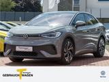 Volkswagen ID.5 PRO PERFORMANCE WÄRMEPUMPE IQ.LIGHT PANO AH