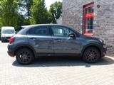 Fiat 500X S-Design City Look - Fiat 500X in Essen
