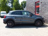 Fiat 500X S-Design City Look - Fiat 500X in Duisburg