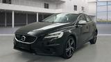 Volvo V40 Momentum - Volvo V40 Gebrauchtwagen