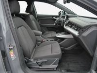 Audi Q4 e-tron - Vorschau Bild 4