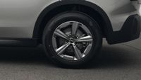 MINI Countryman D (Cooper) - Vorschau Bild 18