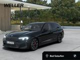 BMW M340i xDrive Touring, Pano M Sport Pro, AHK HUD