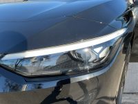 Volkswagen ID.7 - Vorschau Bild 14