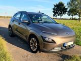 Hyundai KONA Elektro Select | 64 kWh,~ 500 km | Garantie - Hyundai KONA Elektro von privat