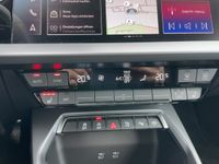 Audi A3 - Vorschau Bild 16
