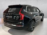 Volvo XC90 Core T8 AWD Plug-InBright 360"harman/kardon - Volvo XC90 Neuwagen