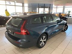 Fahrzeugabbildung Volvo V60 D3 NAVI/LED/PDC/SOUNDSYSTEM/VIRTUAL/TEMPOMAT