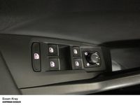 Volkswagen T-Cross - Vorschau Bild 10