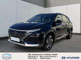 Hyundai NEXO PRIME-Paket WASSERSTOFF 120 kW (163 PS),... - Hyundai NEXO in Berlin