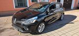 Renault Clio dCi 90 Limited Grandtour Limited