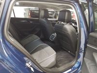 Volkswagen Passat Variant - Vorschau Bild 9