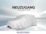 Hyundai Kona 1,6 TGDI Premium 2WD/Navi/Leder/A.H.K/1.HD - rote Hyundai KONA