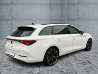 Cupra Leon - Vorschau Bild 6