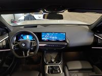 BMW X3 - Vorschau Bild 7