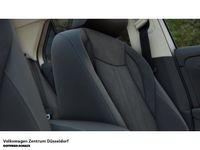 Volkswagen T-Roc - Vorschau Bild 7