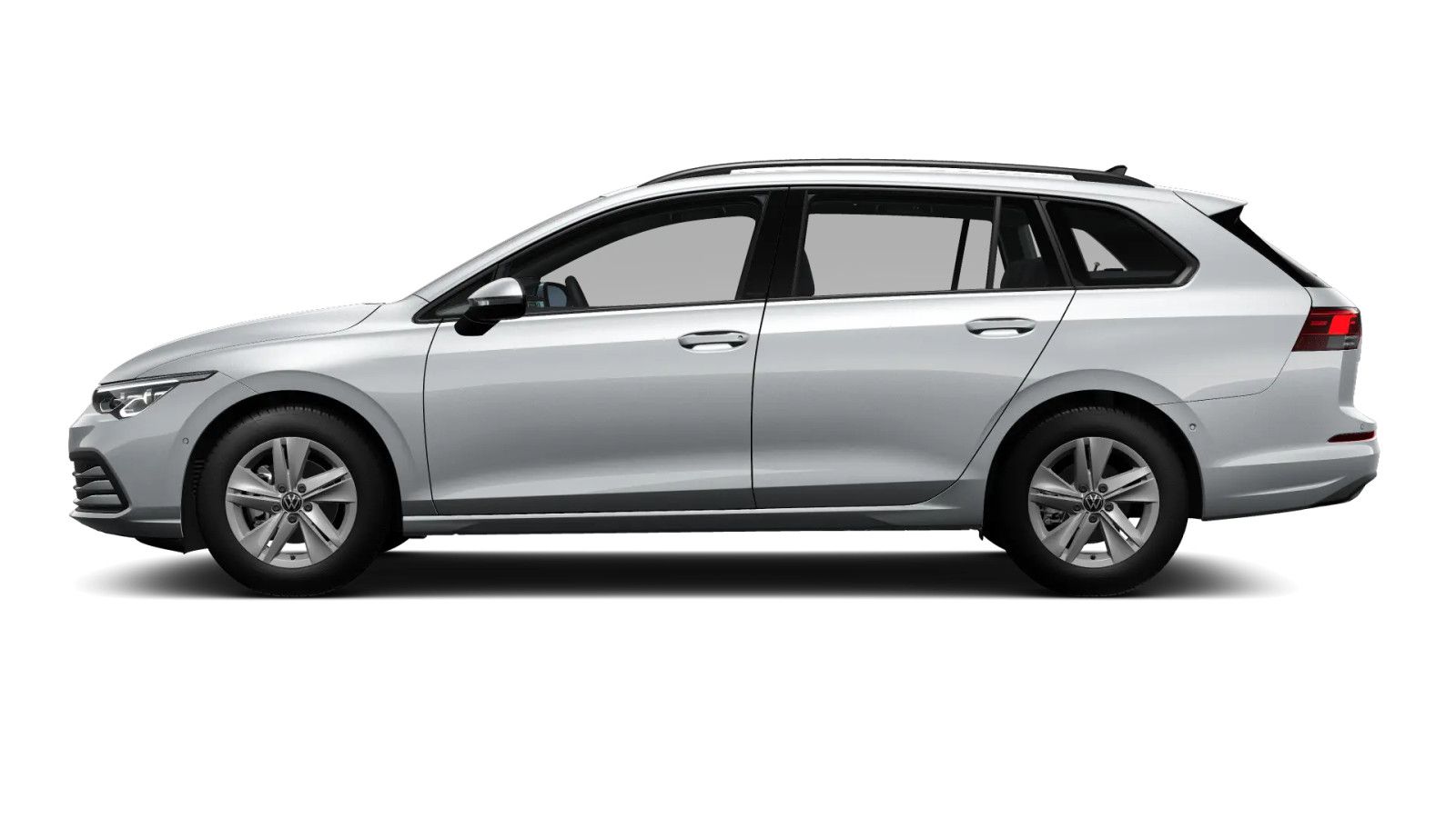Volkswagen Golf - Bild 6